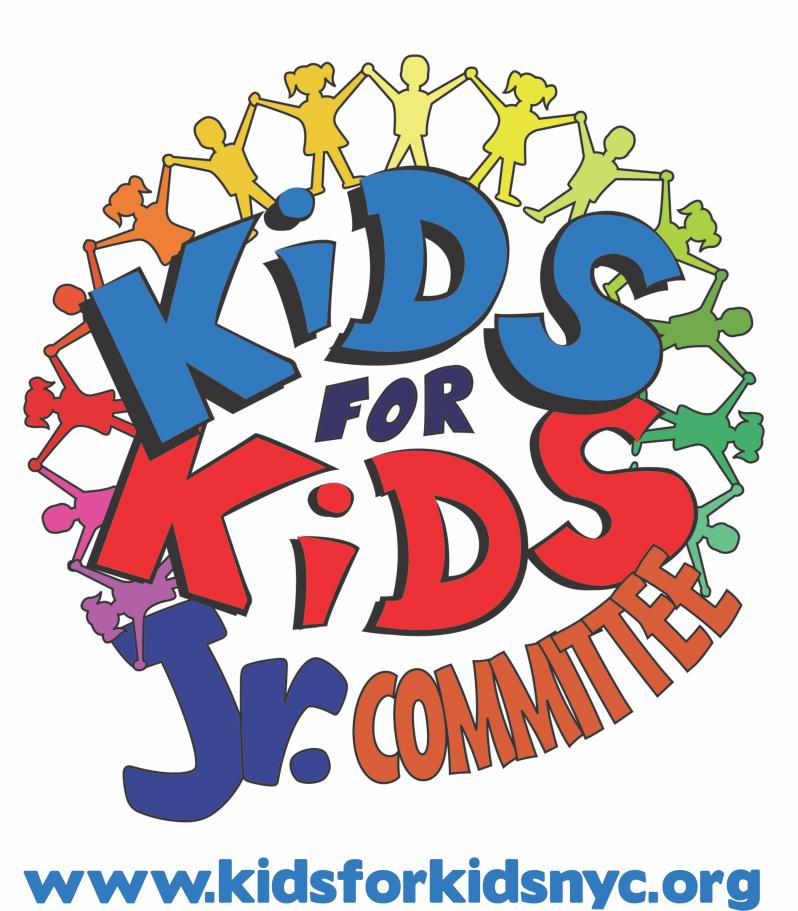 Fundraising Header image