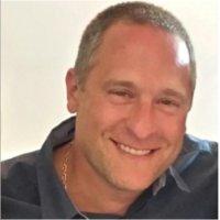 Fundraising Page Image