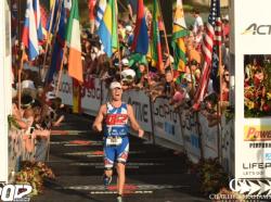 Fundraising Page Image