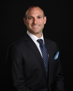 Fundraising Page Image