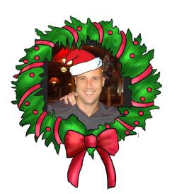 Fundraising Page Image