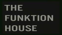 Fundraising Page Image