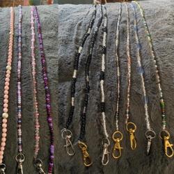 Fundraising Page Image