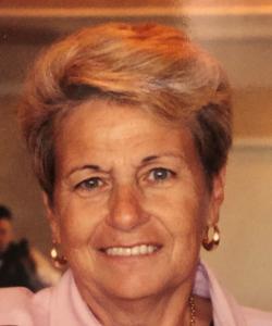 Fundraising Page Image