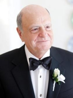 Fundraising Page Image