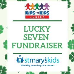 Fundraising Page Image