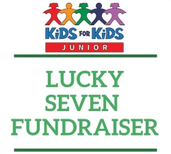 Fundraising Page Image