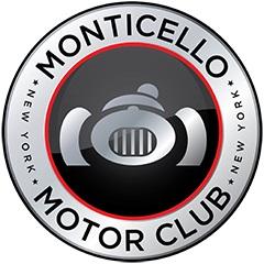 Fundraising Page Image