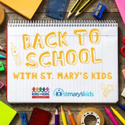 Fundraising Page Image