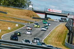 Fundraising Page Image